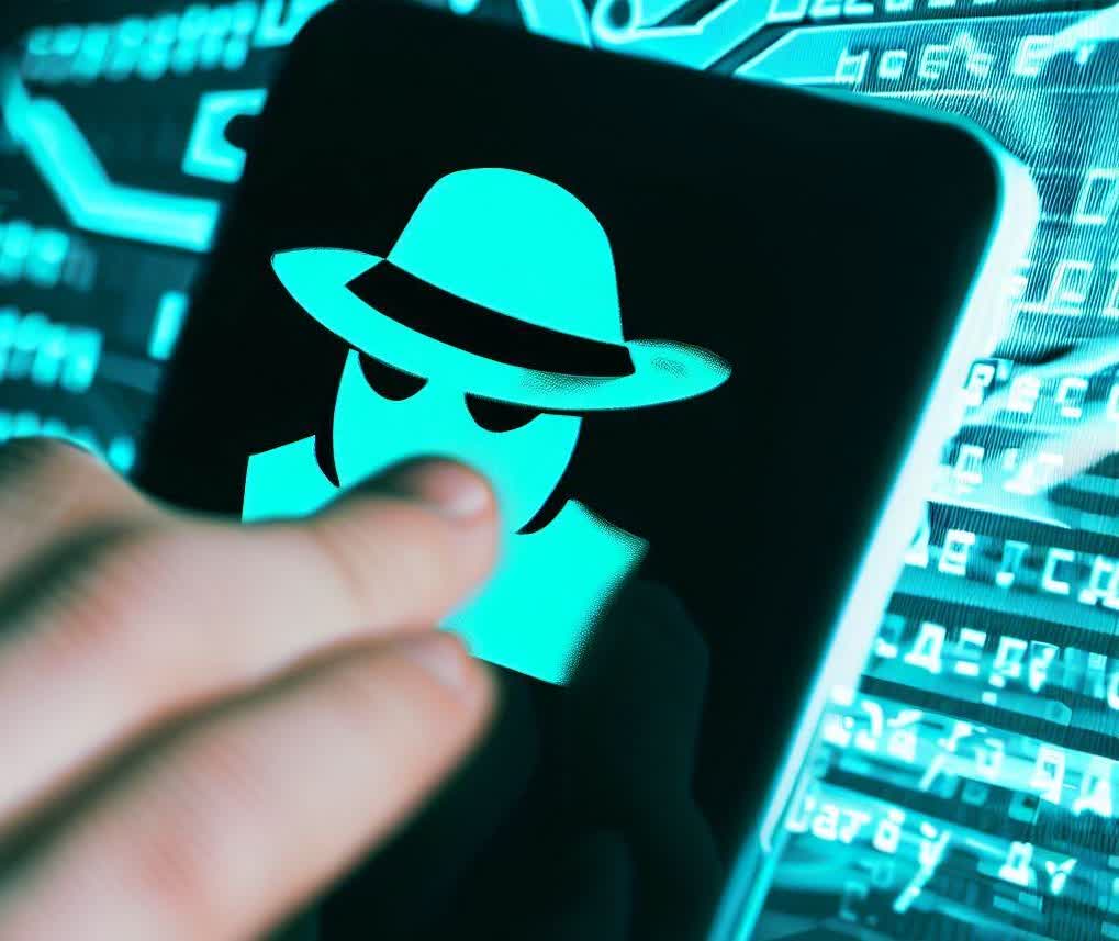 Spy app LetMeSpy gets spied on: hackers leak user data going back years