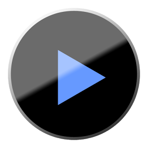 MX Player for Android