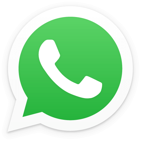 WhatsApp Beta for Android